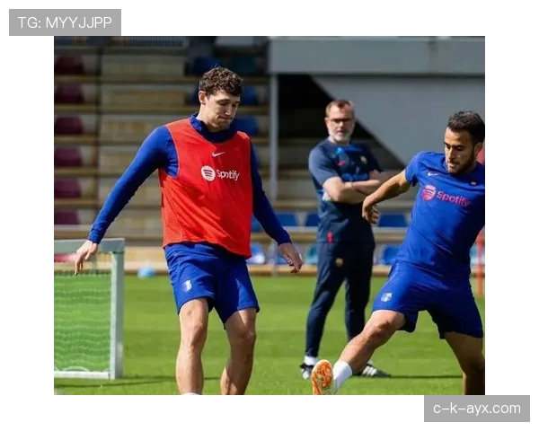 拉波尔特表现出色 助力球队再创辉煌