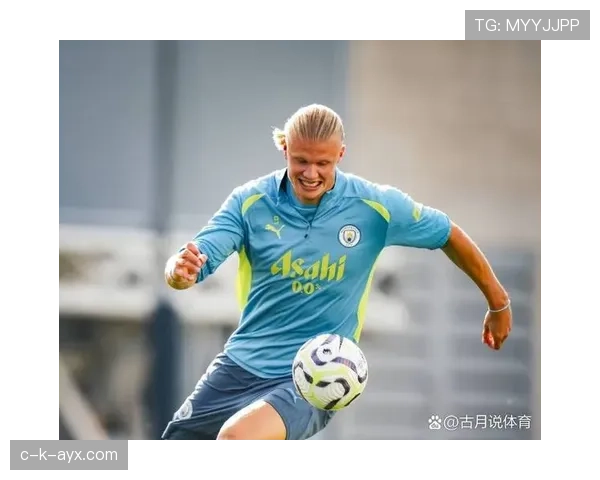 哈兰德状态回升助力曼城三冠王伟业 展现顶级竞争力 哈兰德状态回升助力曼城三冠王伟业 展现顶级竞争力