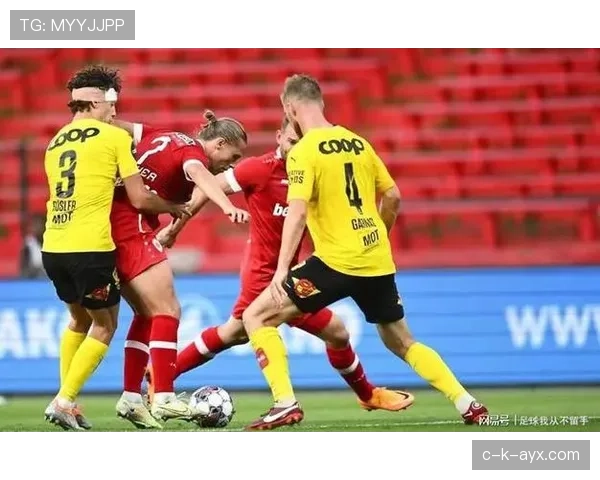 卢顿城状态回暖重拾信心,全力扭转英超颓势 卢顿城状态回暖重拾信心,全力扭转英超颓势