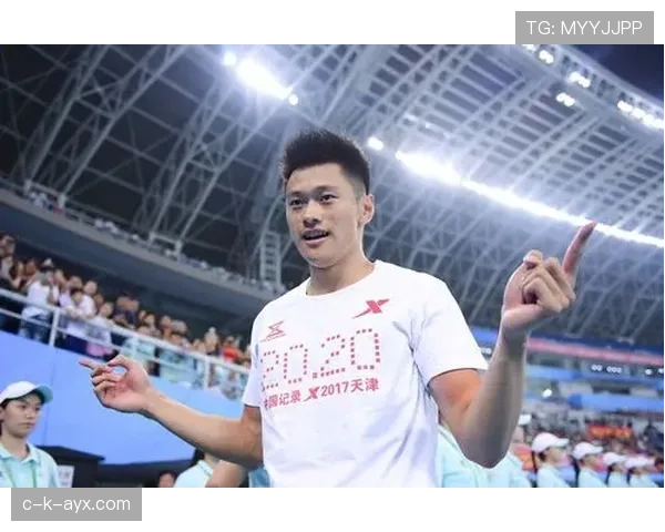 圣图尔登中场新星闪耀赛场，助球队状态回暖迎连胜佳绩