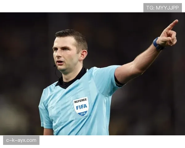 英超新纪元：奥利弗·格拉斯纳领航球队，全新目标引发热烈关注