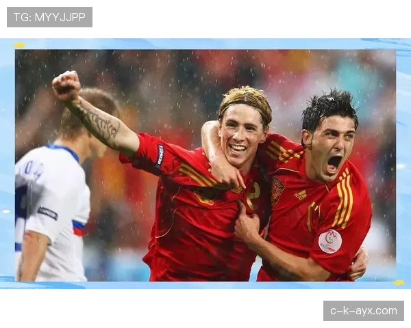 加维勇夺奥运金牌，助力西班牙足球迎来新辉煌