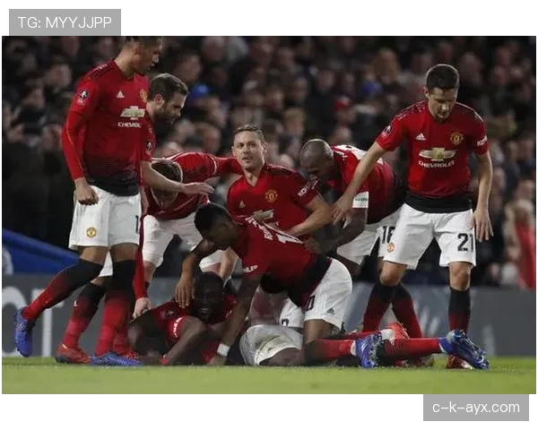 南安普顿誓言迎战曼联，力争重返英超巅峰