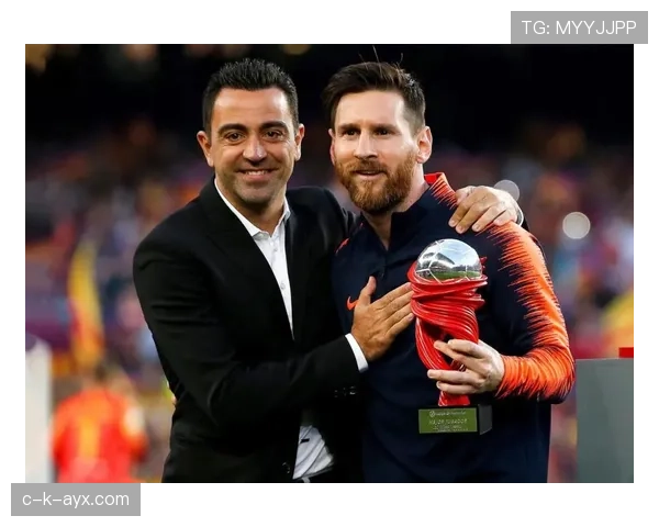 伊萨克爆发惊人速度闪耀赛场，成全场焦点