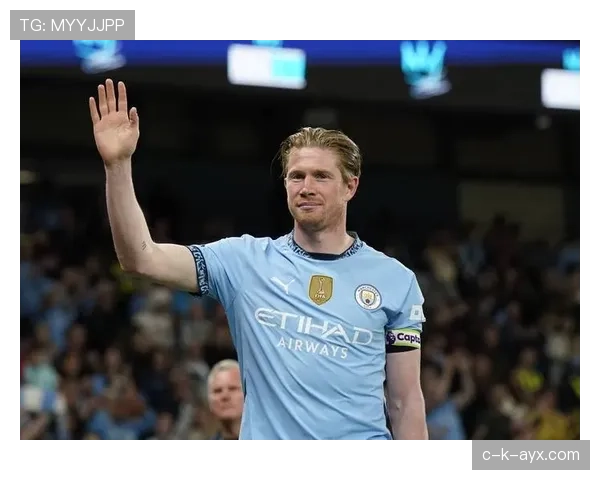 德布劳内闪耀国家德比，关键进球助曼城提升争冠竞争力