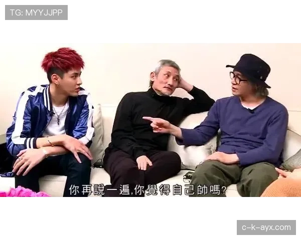 伊斯科状态回暖，从天才少年蜕变为中场指挥官