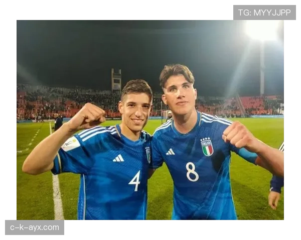 意大利足球传奇强势回归，四冠加身状态火热引瞩目