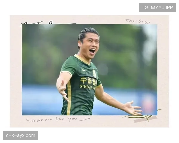 中超强队新赛季启航,表现备受期待 中超强队新赛季启航,表现备受期待