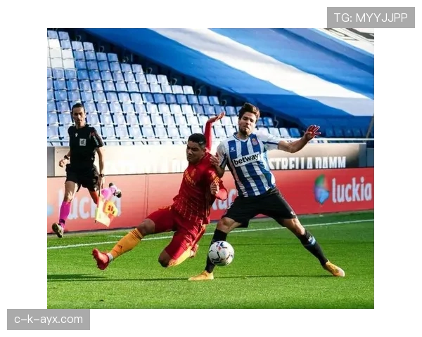 萨拉戈萨重塑球队结构，剑指新赛季明确目标