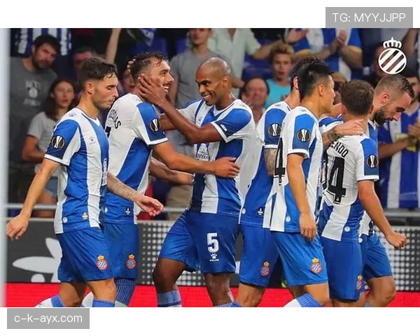 维特斯革新防守体系，战术升级显著提升球队竞争力