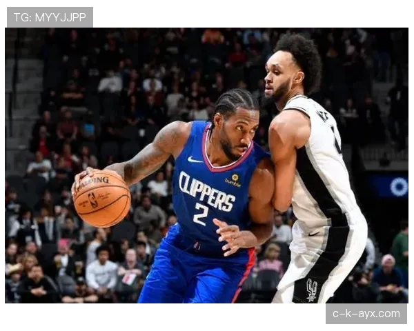 弱旅绝境扳平豪强,赛季悬念再燃! 弱旅绝境扳平豪强,赛季悬念再燃!