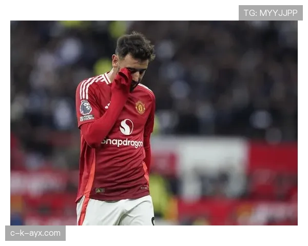 英超争冠白热化！曼城利物浦巅峰对决一触即发