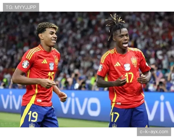 新星闪耀联赛,年轻前锋关键进球助球队取胜 新星闪耀联赛,年轻前锋关键进球助球队取胜