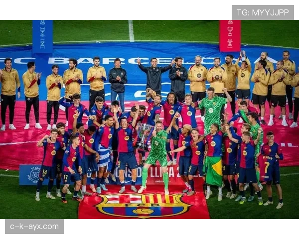 西甲防守之王争夺白热化：铁血后防线成赛季焦点