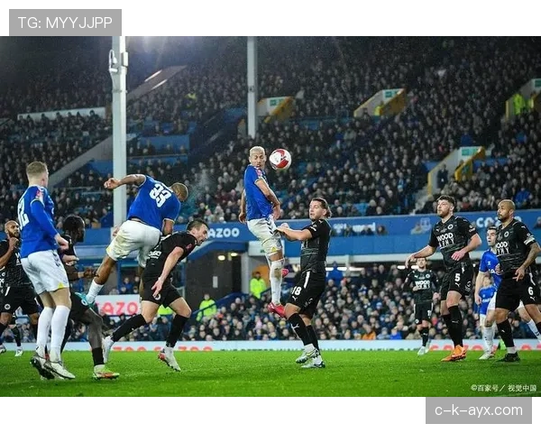 伯恩利新赛季控球能力显著提升，竞争力增强引关注