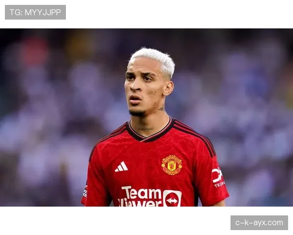 德甲转会策略聚焦年轻天才与稳健内援,引援成效显著 德甲转会策略聚焦年轻天才与稳健内援,引援成效显著