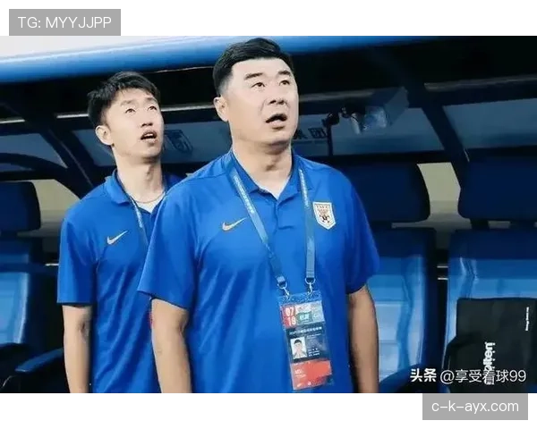 顶级球队迎新帅掌舵，重振荣光曙光初现