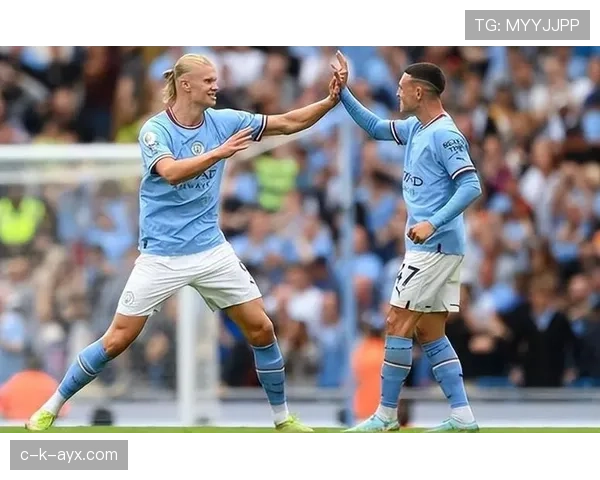 布伦特福德进攻火力全开，新赛季剑指佳绩