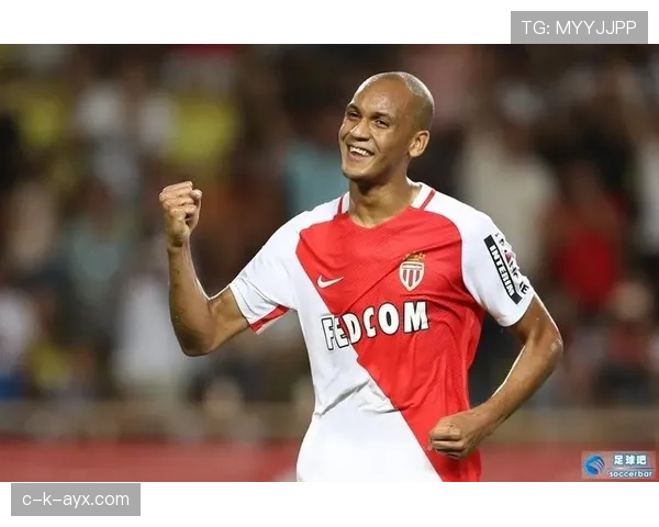 法比尼奥中场覆盖力出众，筑牢防线助力攻防转换