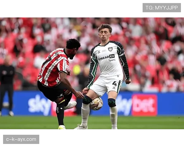 布伦特福德实力稳步提升,英超竞争力引广泛关注 布伦特福德实力稳步提升,英超竞争力引广泛关注