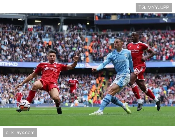 乔·霍德状态火热，率队强势冲击英超冠军