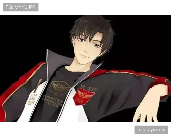 荣耀与挑战：足球巨星赛场内外如何书写不朽传奇