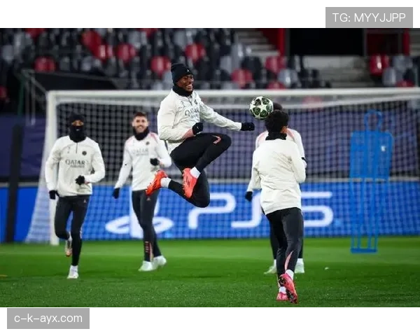 布雷斯特锋线火力全开，状态回暖强势冲击联赛高位