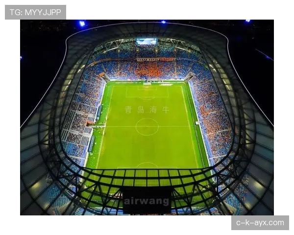 中超青训基地建设加速推进，夯实足球未来人才培育根基