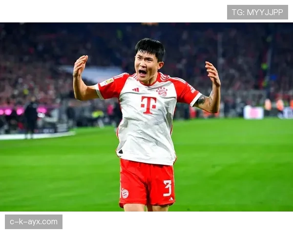 金玟哉表现稳健，助力球队迈向辉煌新高峰