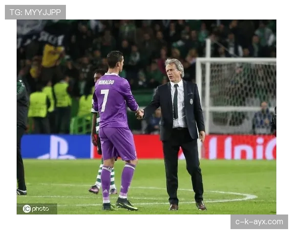 热苏斯状态火热，稳定发挥助球队重返胜轨