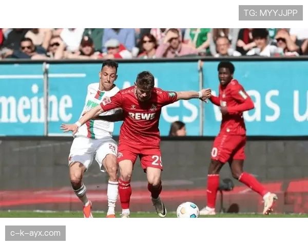 德甲防守漏洞频现，争冠格局或将迎来新变数