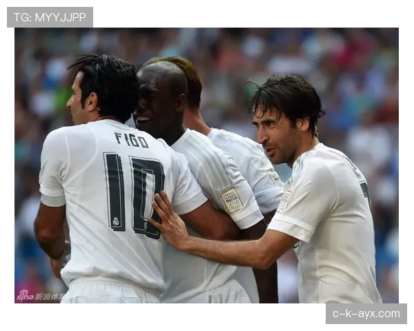 马赫雷斯状态回暖，技巧与速度完美融合闪耀赛场