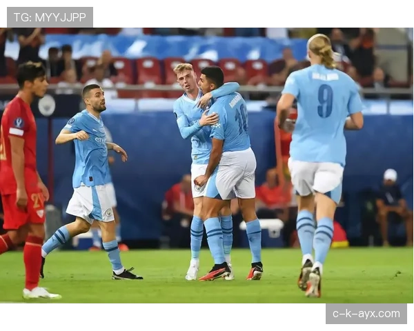 伊尼亚基边路突破建功，助球队赢得关键胜利