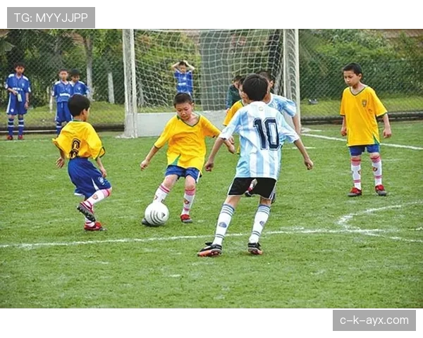 哈兰德专注足球训练,状态回升全力冲刺新赛季再创佳绩 哈兰德专注足球训练,状态回升全力冲刺新赛季再创佳绩