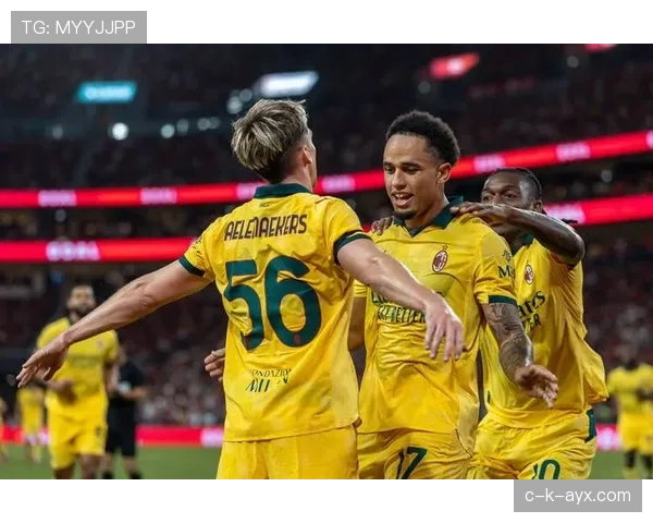 利物浦反击速度再升级,闪电战术令对手防不胜防 利物浦反击速度再升级,闪电战术令对手防不胜防