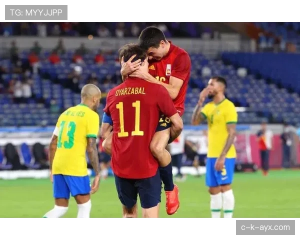 佩德里回忆奥运银牌之路,展现个人奋斗与荣耀的完美结合 佩德里回忆奥运银牌之路,展现个人奋斗与荣耀的完美结合