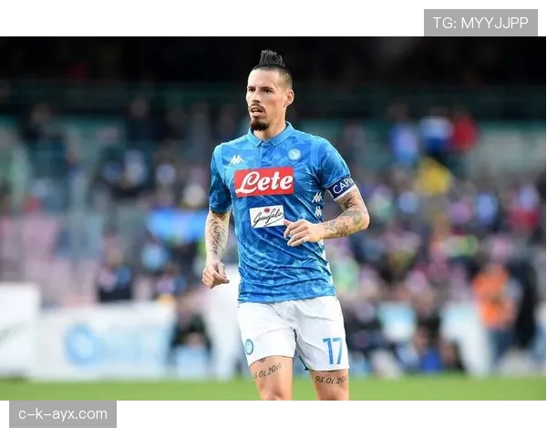 卢卡库强势归来，状态回暖助力球队迎战新赛季目标冠军