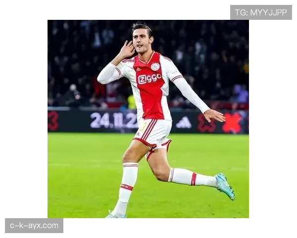 劳尔·冈萨雷斯重返赛场，状态回暖值得关注