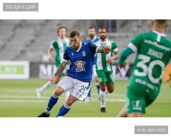 哈里·凯恩巅峰时刻回顾：状态回暖表现稳健