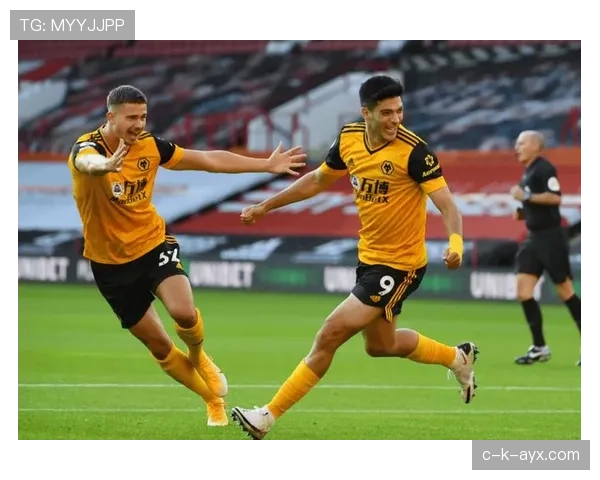 南安普顿防守表现稳健，近期英超失球数持续减少