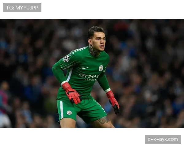 埃德森门将数据