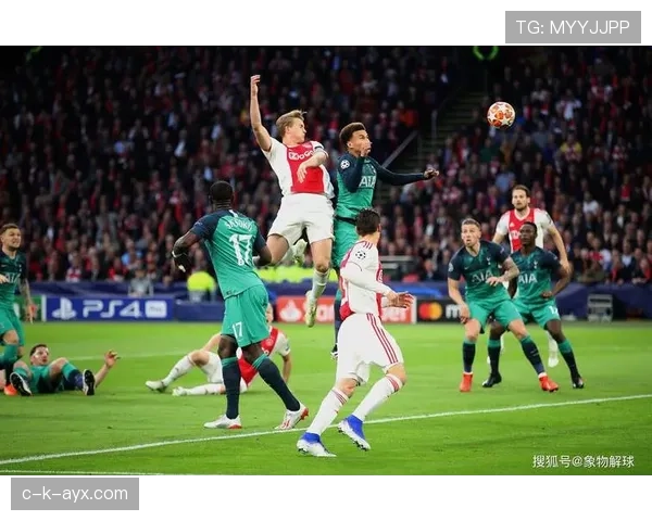 埃因霍温本赛季进攻数据表现稳健，场均射正与进球效率持续提升