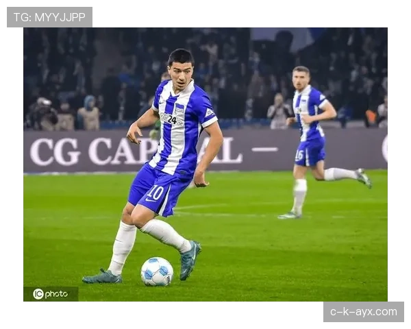 勒沃库森转会传闻最新消息