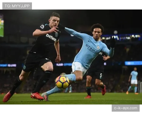 赖斯与顶级后腰竞争世界第一