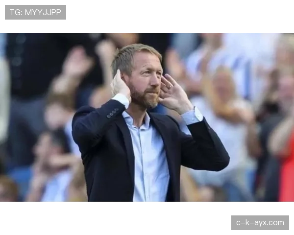 切尔西的重建方向，为何始终缺乏清晰主线？