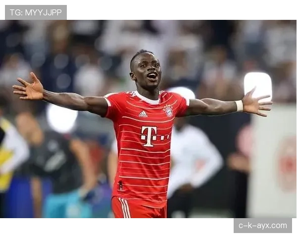 利雅得胜利薪资结构引发争议,球队后续规划可能面临调整 利雅得胜利薪资结构引发争议,球队后续规划可能面临调整