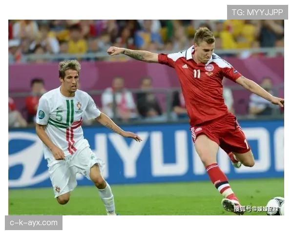 约书亚·金近期表现稳健,状态持续提升 约书亚·金近期表现稳健,状态持续提升