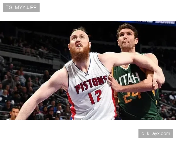 努涅斯的数据效率差异：数据与终结质量如何体现