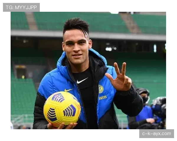 劳塔罗的战术角色与技术短板分析 劳塔罗的战术角色与技术短板分析