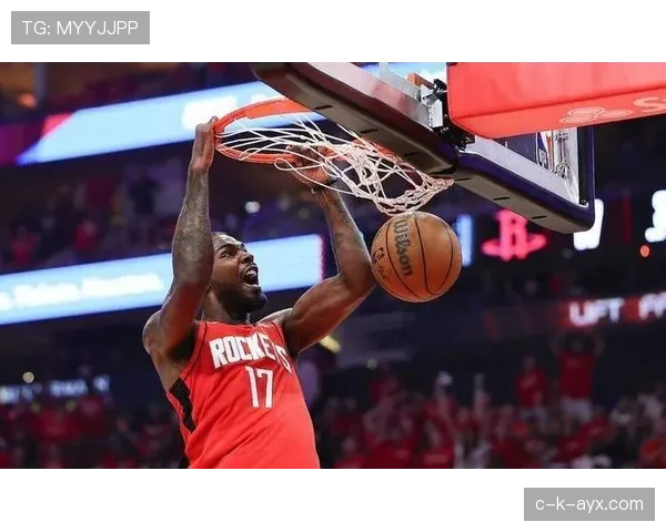 努涅斯无球冲刺与纵深打击的战术价值分析